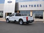 New 2024 Ford F-250 XL Regular Cab 4x4, Pickup for sale #24T5278 - photo 2