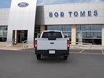 New 2024 Ford F-250 XL Regular Cab 4x4, Pickup for sale #24T5278 - photo 7