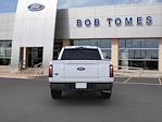 New 2024 Ford F-150 King Ranch SuperCrew Cab 4x4, Pickup for sale #24T5311 - photo 7