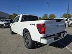 New 2024 Ford F-150 STX Super Cab 4x4, Pickup for sale #24T5352 - photo 4