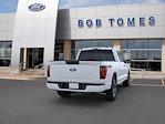 2024 Ford F-150 STX Super Cab 4x4, Pickup 24T5360 for sale #24T5360 - photo 12