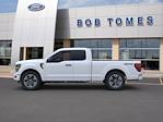 2024 Ford F-150 STX Super Cab 4x4, Pickup 24T5360 for sale #24T5360 - photo 7