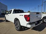 2024 Ford F-150 STX Super Cab 4x4, Pickup 24T5360 for sale #24T5360 - photo 2