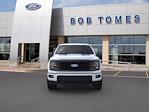 2024 Ford F-150 STX Super Cab 4x4, Pickup 24T5360 for sale #24T5360 - photo 10