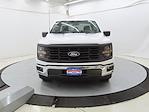 New 2024 Ford F-150 XL Regular Cab 4x2, Pickup for sale #24T5486 - photo 19