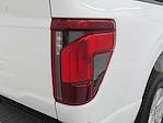 New 2024 Ford F-150 XL Regular Cab 4x2, Pickup for sale #24T5486 - photo 23