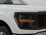 New 2024 Ford F-150 XL Regular Cab 4x2, Pickup for sale #24T5486 - photo 25