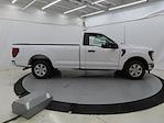 New 2024 Ford F-150 XL Regular Cab 4x2, Pickup for sale #24T5486 - photo 43