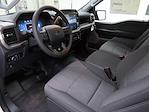 New 2024 Ford F-150 XL Regular Cab 4x2, Pickup for sale #24T5486 - photo 18