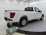 New 2024 Ford F-150 XL Regular Cab 4x2, Pickup for sale #24T5486 - photo 2