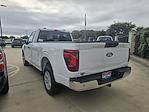 New 2024 Ford F-150 XL Regular Cab 4x2, Pickup for sale #24T5486 - photo 3