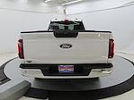 New 2024 Ford F-150 XL Regular Cab 4x2, Pickup for sale #24T5486 - photo 4