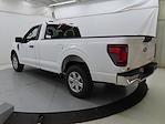 New 2024 Ford F-150 XL Regular Cab 4x2, Pickup for sale #24T5486 - photo 13