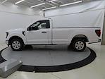 New 2024 Ford F-150 XL Regular Cab 4x2, Pickup for sale #24T5486 - photo 15