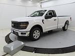 New 2024 Ford F-150 XL Regular Cab 4x2, Pickup for sale #24T5486 - photo 17