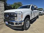 New 2024 Ford F-250 XLT Crew Cab 4x4, Pickup for sale #24T5512 - photo 1