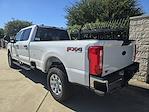 New 2024 Ford F-250 XLT Crew Cab 4x4, Pickup for sale #24T5512 - photo 2