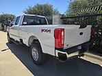 New 2024 Ford F-250 XL Super Cab 4x4, Pickup for sale #24T5520 - photo 2