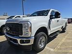 New 2024 Ford F-250 XL Super Cab 4x4, Pickup for sale #24T5530 - photo 1