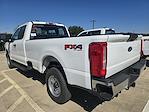 New 2024 Ford F-250 XL Super Cab 4x4, Pickup for sale #24T5530 - photo 2