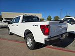 2024 Ford F-150 SuperCrew Cab 4x4, Pickup for sale #24T5619 - photo 2