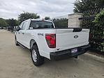 2024 Ford F-150 SuperCrew Cab 4x4, Pickup for sale #24T5619 - photo 4