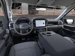 2024 Ford F-150 Super Cab SRW 4x4, Pickup for sale #24T5620 - photo 27