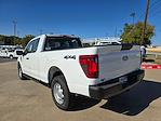 2024 Ford F-150 Super Cab SRW 4x4, Pickup for sale #24T5620 - photo 6