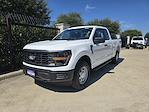 2024 Ford F-150 Super Cab SRW 4x4, Pickup for sale #24T5620 - photo 3