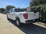 2024 Ford F-150 Super Cab SRW 4x4, Pickup for sale #24T5620 - photo 2