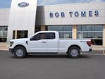 2024 Ford F-150 Super Cab SRW 4x4, Pickup for sale #24T5620 - photo 15