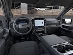 2024 Ford F-150 XLT SuperCrew Cab 4x4, Pickup 24T5626 for sale #24T5626 - photo 23