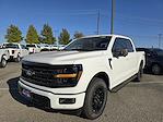 2024 Ford F-150 XLT SuperCrew Cab 4x4, Pickup 24T5626 for sale #24T5626 - photo 1