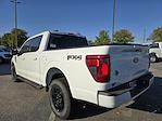 2024 Ford F-150 XLT SuperCrew Cab 4x4, Pickup 24T5626 for sale #24T5626 - photo 2