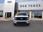 2024 Ford F-150 XLT SuperCrew Cab 4x4, Pickup 24T5626 for sale #24T5626 - photo 17