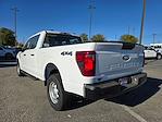 2024 Ford F-150 SuperCrew Cab SRW 4x4, Pickup for sale #24T5636 - photo 6