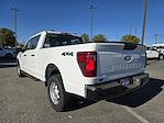 2024 Ford F-150 SuperCrew Cab SRW 4x4, Pickup for sale #24T5636 - photo 2