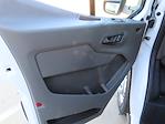 New 2024 Ford Transit 250 Base Medium Roof AWD, Empty Cargo Van for sale #24T5642 - photo 17