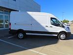 New 2024 Ford Transit 250 Base Medium Roof AWD, Empty Cargo Van for sale #24T5642 - photo 3