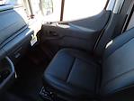 New 2024 Ford Transit 250 Base Medium Roof AWD, Empty Cargo Van for sale #24T5642 - photo 25