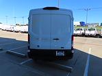 New 2024 Ford Transit 250 Base Medium Roof AWD, Empty Cargo Van for sale #24T5642 - photo 5