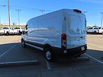 New 2024 Ford Transit 250 Base Medium Roof AWD, Empty Cargo Van for sale #24T5642 - photo 6