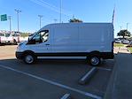 New 2024 Ford Transit 250 Base Medium Roof AWD, Empty Cargo Van for sale #24T5642 - photo 7