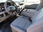 New 2024 Ford F-550 XL Crew Cab 4x4, Cab Chassis for sale #24T5669 - photo 20