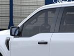 2024 Ford F-150 SuperCrew Cab 4x4, Pickup for sale #24T5675 - photo 22