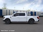 New 2024 Ford F-150 Tremor SuperCrew Cab 4x4, Pickup for sale #24T5677 - photo 6