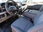 New 2024 Ford F-550 XL Crew Cab 4x4, Cab Chassis for sale #24T5682 - photo 21