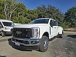 2024 Ford F-350 Crew Cab DRW 4x4, Pickup for sale #24T5695 - photo 1