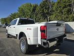 2024 Ford F-350 Crew Cab DRW 4x4, Pickup for sale #24T5695 - photo 2