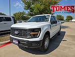 2024 Ford F-150 XL Super Cab None 4x4, Pickup 24T5706 for sale #24T5706 - photo 1